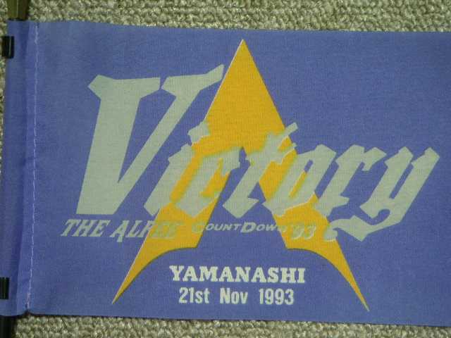 1993.11.21.YAMANASHI